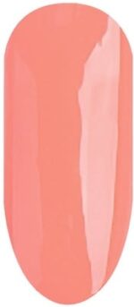 Actuel Uv Gel Polish Νο348 15ml - Image 2