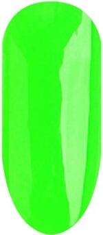 Actuel Uv Gel Polish Νο417 15ml - Image 2