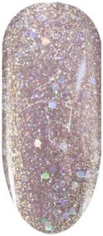 Actuel Uv Gel Polish Νο547 15ml - Image 2