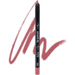 Dea Lip Pensils Rouge No 056