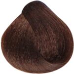 Jaas 10min Fast Hair Color 6 Dark Blonde 100ml - Image 2