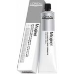 L'Oreal Professionnel Majirel 8 50ml
