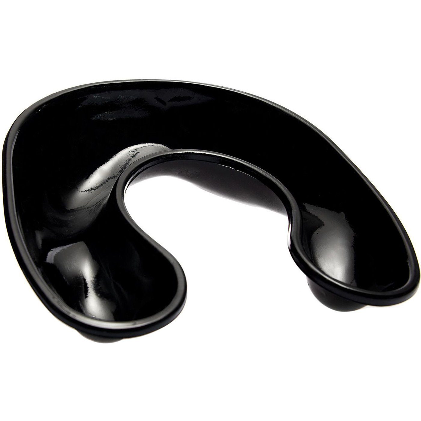 Labor Pro Πλαστικό Λεκανάκι - Κυβέτα