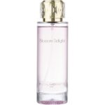 Pascal Morabito Blossom Delight Edp 100ml