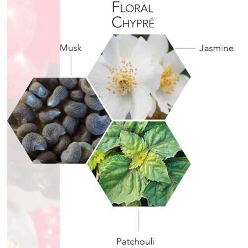 Pascal Morabito Only Love Edp 100ml - Image 2