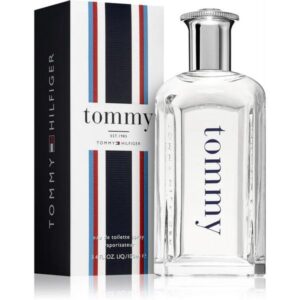 Tommy Hilfiger Tommy EDT 100ml