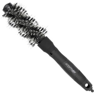 Comair Βούρτσα Στρογγυλή Twist Blow Dryer 25/40mm