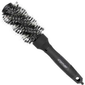 Comair Βούρτσα Στρογγυλή Twist Blow Dryer 32/51mm